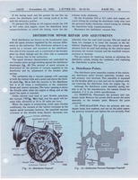 1954 Ford Service Bulletins 2 075.jpg
